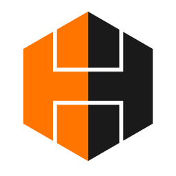 Hyphen BuildPro